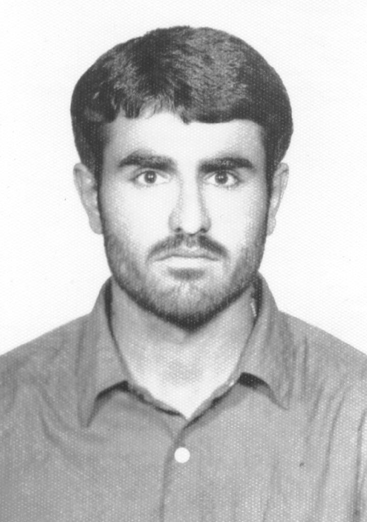 فاقد تصویر